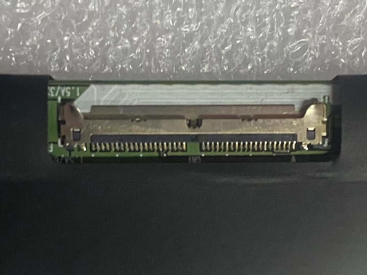 comprar LG 13,3 pulgadas Industrial LCD modelo LP133WQ1-SPB1 2560*1600Pixels 227PPI 300cd/M2 40PIN online manufacture
