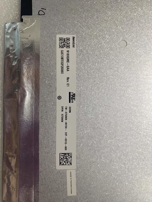 comprar Innolux 18 pulgadas Industrial LCD Modelo N180GME-GAA 2560*1600Pixels 167PPI 300cd/M2 40PIN online manufacture