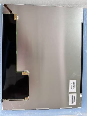 comprar Sharp 12.1 pulgadas Panel LCD de juegos LQ121S1LG75 800*600Pixels 82PPI 330cd/M2 30PIN 3.3V online manufacture