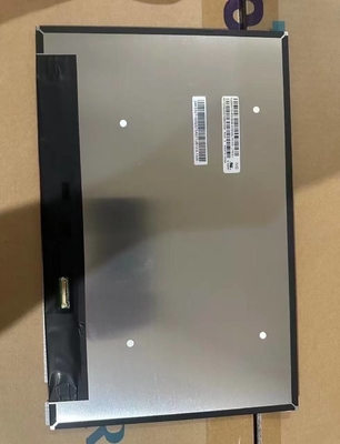 comprar IVO 13,3 pulgadas modelo de LCD M133NW4J R3 1920*1200Pixels 30PIN 170PPI panel de LCD de ordenador portátil online manufacture
