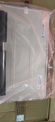 comprar BOE 21.5 pulgadas Industrial LCD Modelo DV215FHM-R11 1920*1080Pixels 102PPI 1500cd/M2 30PIN online manufacture
