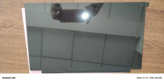 comprar Panel de pantalla LCD para PC BOE de 15,6 pulgadas NV156FHM-N22 1920x1080 píxeles FHD 141PPI 30Pin Tablet PC lcd portátil PC lcd online manufacture