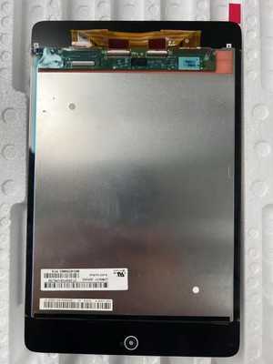 comprar LG 8Inch Desktop  LCD Display Panel LD080UX1-SMA1 1200x1600Pixels UXGA lcd tablet online manufacture