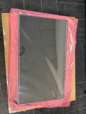 comprar AUO Panel LCD de 32 pulgadas para imágenes industriales y médicas G320ZAN02.3 3840*2160Pixels 137ppi 51pin 12V de alto brillo exterior online manufacture