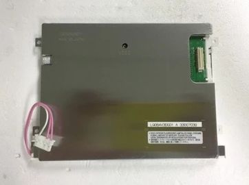 comprar LQ064V3DG01 Panel industrial Pc pantalla táctil, Sharp 6.4 pulgadas de marco abierto pantalla táctil online manufacture
