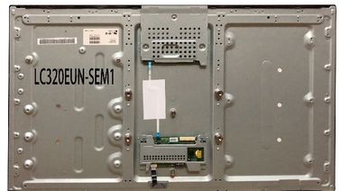 comprar 31.5 pulgadas Panel de televisión LCD LC320EUN SEM1 Material de vidrio LED de alta resolución online manufacture