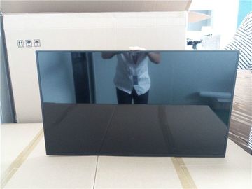 comprar Panel de televisión de pantalla ancha y pantalla plana, DV320FHM NN0 Panel de televisión LED 16.7M Colores online manufacture