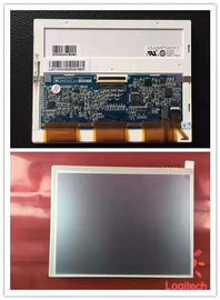 comprar CPT 5.7 pulgadas de elevador Industrial pantalla LCD CLAA057VC01CT 180 CCD M2 Brillo online manufacture