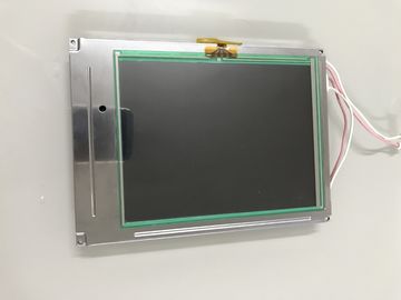 comprar Display LCD industrial de baja potencia PVI 6.4 pulgadas Tamaño 640 * 480 píxeles Resolución online manufacture