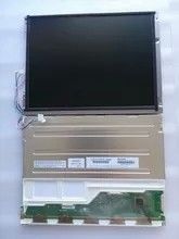 comprar Monitoreo de pantalla táctil portátil de marco abierto industrial Samsung para PC online manufacture