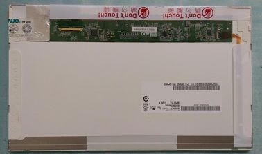comprar 1366 * 768 píxeles Slim LED de alta resolución pantalla táctil Monitor Samsung modelo de 11,6 pulgadas tamaño online manufacture