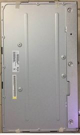 comprar Innolux 21.5 pulgadas de pantalla táctil monitor de computadora, M215HCA L3B 30P Gran monitor de pantalla táctil online manufacture