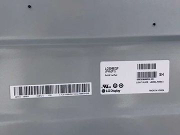 comprar Samsung 65 pulgadas extra gran monitor de computadora, UHD 450CCD 97P pantallas de televisión masivas online manufacture