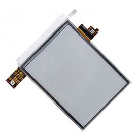 comprar ED060XC3 Gran pantalla de tinta electrónica, pantalla de papel de tinta electrónica para Kindle Paperwhite Lector de libros electrónicos online manufacture