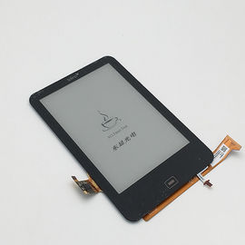 comprar 300dpi ED060KC1 E Módulo de visualización de tinta para el lector de libros electrónicos Tolino HD Alta resolución online manufacture