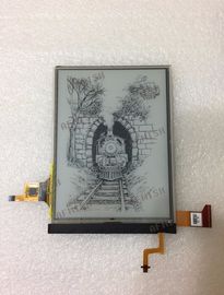 comprar Panel de pantalla de tinta E ligero, pantalla de pantalla de tinta E de vidrio 1072×1448 online manufacture