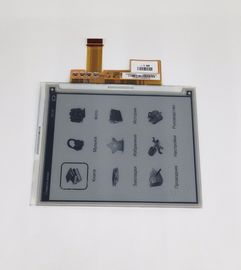 comprar Pocketbook 515 MINI Display de papel electrónico pequeño, ED050SU3 Kindle Display de papel blanco con tinta electrónica online manufacture