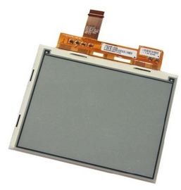 comprar LB050S01 RD01 Display de papel electrónico pequeño, Display de papel electrónico flexible para lector de libros electrónicos online manufacture