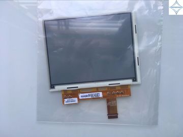 comprar LG EPD Display pequeño de papel electrónico, 5 pulgadas LB050S01 RD02 Display de papel LCD Para Sony PRS - 350 online manufacture