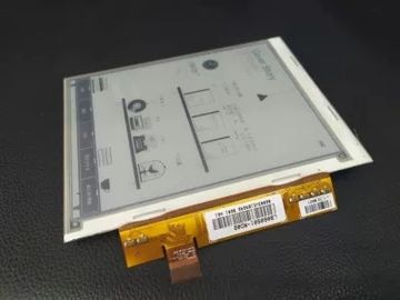 comprar LB060S01 RD02 E Reader Display Assembly para Sony E - Lector de libros Display electrónico de papel online manufacture