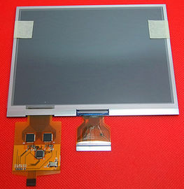 comprar Rectángulo E Módulo de pantalla de papel, A060SE02 Display electrónico pequeño con área activa grande online manufacture