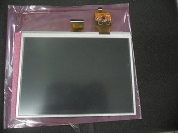 comprar 9 pulgadas A090XE01 E Módulo de pantalla de papel, 1024 * 768 píxeles Pantalla de tinta de papel con panel táctil online manufacture