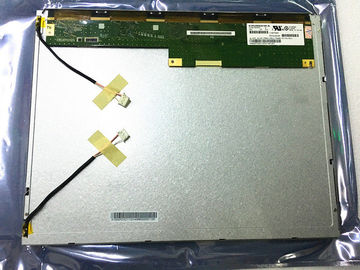 comprar 250 CCD 20 Pin CPT LCD Monitor de pantalla táctil para PC de 15 pulgadas tamaño CLAA150XP01 1024 * 768 píxeles online manufacture