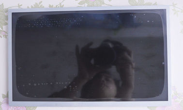 comprar Monitor de pantalla táctil LCD de alto brillo 400CCD / M2 LD320DUE FHB1 Tamaño de 32 pulgadas online manufacture