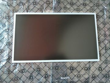 comprar 22 pulgadas LM215WF3 SLK1 LCD pantalla táctil monitor de alta resolución para reemplazo de escritorio LCD online manufacture