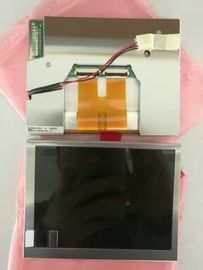 comprar PVI 5 pulgadas 450CCD / M2 Tft pantalla LCD, PD050VL1 640 * 480 píxeles pantalla de pantalla LCD online manufacture