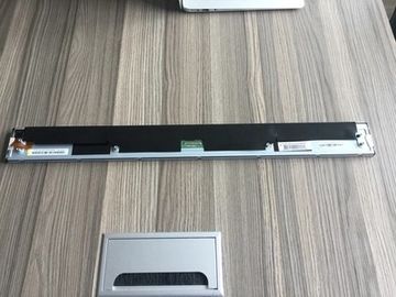 comprar Display LCD estirado de alto brillo BOE, monitor LCD estirado de 40 pines online manufacture