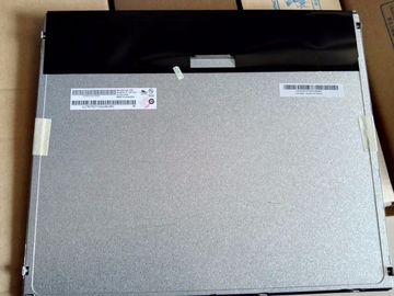 comprar 1280 * 1024 píxeles PC LCD Modulo de 17 pulgadas Tamaño M170ETN01 1 250CCD / M2 30 Pin 16,7M Color online manufacture