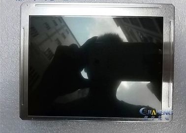 comprar 7 pulgadas PVI Car LCD Display PA064DS5 330CCD / M2 para el torno máquina de moldeo por inyección online manufacture