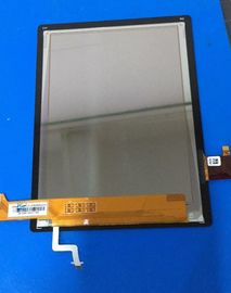 comprar Modulo de pantalla de tinta rectangular E, pantalla de tinta digital ED060XH3 para KOBO / AURA online manufacture