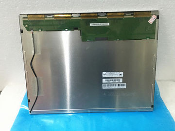 comprar NEC Modulo de pantalla LCD industrial de 15 pulgadas NL10276AC30 42C 1024 * 768 Pixeles Resolución online manufacture