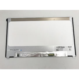 comprar 30 pines IPS Full HD pantalla táctil Monitor BOE 14 pulgadas 1920 * 1080 píxeles NV140FHM-N47 online manufacture