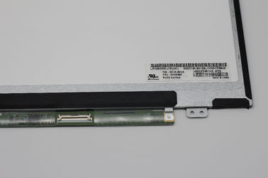 comprar BOE 15.6' Laptop pantalla táctil Monitor de ordenador NV156FHM-N42 BOE06B5 1920*1080 píxeles online manufacture