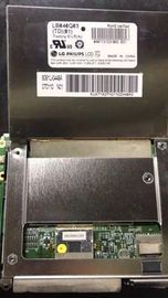comprar 320*240 píxeles Panel industrial PC Pantalla táctil LG 4 pulgadas LB040Q03-TD01 54 Pin online manufacture