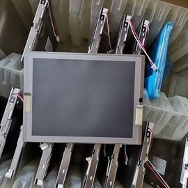 comprar LQ201U1LW32 Display industrial LCD Monitor de imágenes médicas 1600*1200 píxeles 30 pines online manufacture