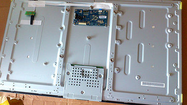 comprar LD320EUN-SEM1 Pantalla de pantalla de pantalla de TV LCD 400CD/M2 Brillo 1920*1080 píxeles HD online manufacture