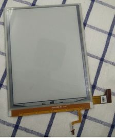 comprar 6.8' E Pantalla LCD de tinta ED068OG1E Perla de tinta HD 1080 * 1440 píxeles para el lector de ónix BOOX Cleopatra online manufacture