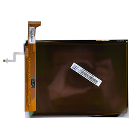 comprar Modelo With Backlight de la exhibición ED060SCE PVI EPD del LCD de la tinta de la pulgada E del tacto 6 del ESCONDRIJO online manufacture