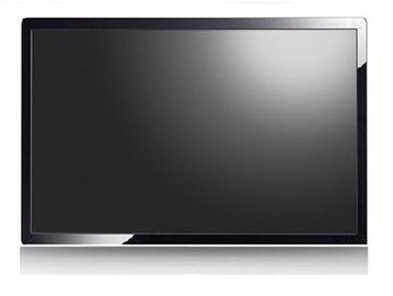 comprar BOE 18.5 pulgadas de pantalla de LCD industrial médica modelo 1366 * 768 píxeles DV185WHM-NM1 online manufacture