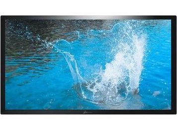 comprar DV215FHM-NN0 Panel industrial PC pantalla táctil para la máquina expendedora BOE de 21,5 pulgadas online manufacture