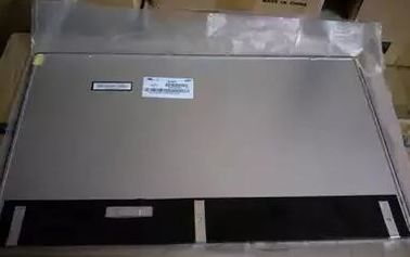 comprar 262K Colores 30 Pin Pantalla ancha Monitor de computadora LTM238HP01 1920*1080 píxeles Samsung 23.8