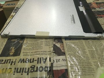 comprar Pantalla LCD con señalización digital AUO 21.5