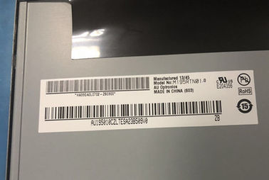 comprar Monitor de computadora LCD de escritorio de pantalla ancha 1600 * 900 píxeles 250 cd / m2 AUO 19.5 