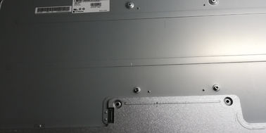 comprar Pantalla LCD industrial de vista completa LG 31,5 