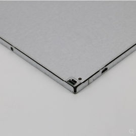 comprar BOE 22 pulgadas de pantalla ancha LCD monitores de computadoras de vidrio material OLED MT220WPM-N10 30 PIN online manufacture
