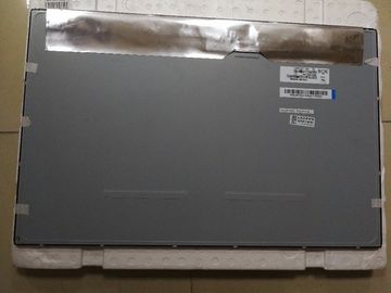 comprar 30 PIN Monitor de pantalla táctil Full HD BOE 24' 1920*1200 píxeles 250cd/m2 MV240WUM-N30 online manufacture